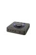 Obrázok pre Creative Labs Sound Blaster X4 7.1 kanály/kanálů USB