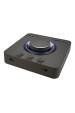 Obrázok pre Creative Labs Sound Blaster X4 7.1 kanály/kanálů USB