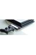 Obrázok pre Creative Labs Sound BlasterX G6 7.1 kanály/kanálů USB