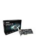 Obrázok pre Creative Labs Sound BlasterX G6 7.1 kanály/kanálů USB