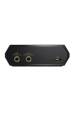 Obrázok pre Creative Labs Sound BlasterX G6 7.1 kanály/kanálů USB