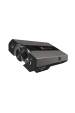 Obrázok pre Creative Labs Sound BlasterX G6 7.1 kanály/kanálů USB