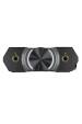 Obrázok pre Creative Labs Sound BlasterX G6 7.1 kanály/kanálů USB