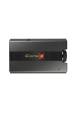 Obrázok pre Creative Labs Sound BlasterX G6 7.1 kanály/kanálů USB