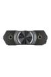 Obrázok pre Creative Labs Sound BlasterX G6 7.1 kanály/kanálů USB