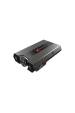 Obrázok pre Creative Labs Sound BlasterX G6 7.1 kanály/kanálů USB