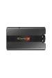 Obrázok pre Creative Labs Sound BlasterX G6 7.1 kanály/kanálů USB