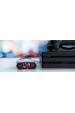 Obrázok pre Creative Labs Sound BlasterX G6 7.1 kanály/kanálů USB