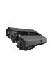 Obrázok pre Creative Labs Sound BlasterX G6 7.1 kanály/kanálů USB