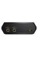 Obrázok pre Creative Labs Sound BlasterX G6 7.1 kanály/kanálů USB