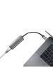 Obrázok pre Axagon ADE-25RC síťová karta Ethernet 2500 Mbit/s