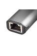 Obrázok pre Axagon ADE-25RC síťová karta Ethernet 2500 Mbit/s
