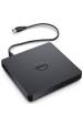 Obrázok pre DELL DW316 optická disková jednotka DVD±RW Černá