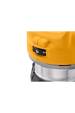 Obrázok pre DeWALT DCW600N-XJ Horní frézka / ořezávací stroj