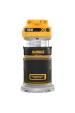 Obrázok pre DeWALT DCW600N-XJ Horní frézka / ořezávací stroj
