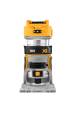 Obrázok pre DeWALT DCW600N-XJ Horní frézka / ořezávací stroj