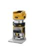 Obrázok pre DeWALT DCW600N-XJ Horní frézka / ořezávací stroj