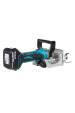Obrázok pre Makita DPJ180RFJ fréza