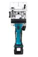 Obrázok pre Makita DPJ180RFJ fréza