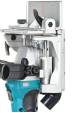 Obrázok pre Makita DPJ180RFJ fréza