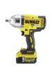 Obrázok pre DeWALT DCF900NT-XJ AKU/rázový šroubovák 2300 ot/min