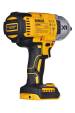 Obrázok pre DeWALT DCF900NT-XJ AKU/rázový šroubovák 2300 ot/min
