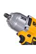 Obrázok pre DeWALT DCF900NT-XJ AKU/rázový šroubovák 2300 ot/min