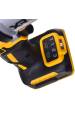 Obrázok pre DeWALT DCF900NT-XJ AKU/rázový šroubovák 2300 ot/min