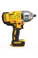Obrázok pre DeWALT DCF900NT-XJ AKU/rázový šroubovák 2300 ot/min