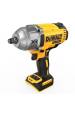 Obrázok pre DeWALT DCF900NT-XJ AKU/rázový šroubovák 2300 ot/min