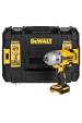 Obrázok pre DeWALT DCF900NT-XJ AKU/rázový šroubovák 2300 ot/min