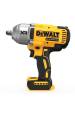 Obrázok pre DeWALT DCF900NT-XJ AKU/rázový šroubovák 2300 ot/min