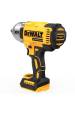 Obrázok pre DeWALT DCF900NT-XJ AKU/rázový šroubovák 2300 ot/min