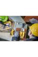 Obrázok pre DeWALT DCF900NT-XJ AKU/rázový šroubovák 2300 ot/min
