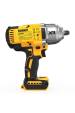 Obrázok pre DeWALT DCF900NT-XJ AKU/rázový šroubovák 2300 ot/min