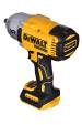 Obrázok pre DeWALT DCF900NT-XJ AKU/rázový šroubovák 2300 ot/min