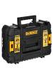 Obrázok pre DeWALT DCF900NT-XJ AKU/rázový šroubovák 2300 ot/min