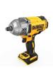 Obrázok pre DeWALT DCF900NT-XJ AKU/rázový šroubovák 2300 ot/min