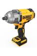 Obrázok pre DeWALT DCF900NT-XJ AKU/rázový šroubovák 2300 ot/min