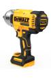 Obrázok pre DeWALT DCF900NT-XJ AKU/rázový šroubovák 2300 ot/min