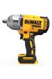 Obrázok pre DeWALT DCF900NT-XJ AKU/rázový šroubovák 2300 ot/min