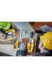 Obrázok pre DeWALT DCF900NT-XJ AKU/rázový šroubovák 2300 ot/min