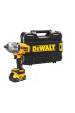 Obrázok pre DeWALT DCF900NT-XJ AKU/rázový šroubovák 2300 ot/min