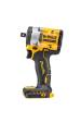 Obrázok pre DeWALT DCF921N-XJ AKU/rázový šroubovák