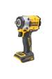 Obrázok pre DeWALT DCF921N-XJ AKU/rázový šroubovák