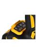 Obrázok pre DeWALT DCF900P2G-QW AKU/rázový šroubovák 2300 ot/min