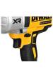 Obrázok pre DeWALT DCF900P2G-QW AKU/rázový šroubovák 2300 ot/min