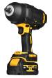Obrázok pre DeWALT DCF900P2G-QW AKU/rázový šroubovák 2300 ot/min