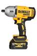 Obrázok pre DeWALT DCF900P2G-QW AKU/rázový šroubovák 2300 ot/min