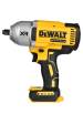 Obrázok pre DeWALT DCF900P2G-QW AKU/rázový šroubovák 2300 ot/min